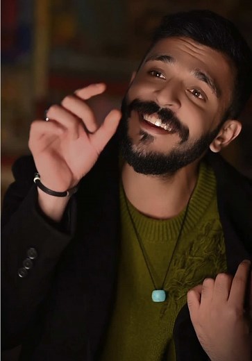 Explore the Beauty of Pashto Language and Culture