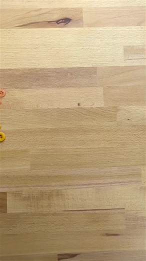 Blossom's Favorite Color: Can Rainbow Be a Favorite Color?