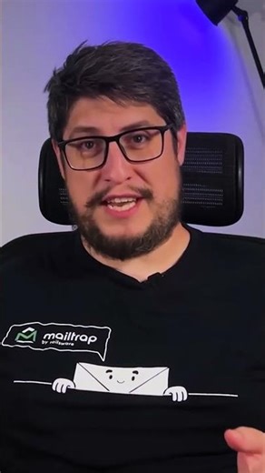 This changes how you send emails in Retool #vibecoding #coding #tutorial