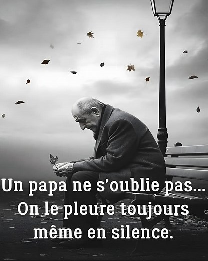 Ferhati Hacene on Reels