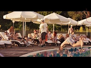 Zhao - Răsare Luna (feat. Andrew) [Videoclip oficial]