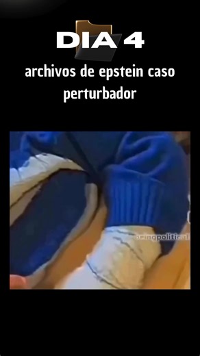 El 30 de enero de 2026, el Departamento de Justicia de los Estados Unidos hizo público un nuevo conjunto de documentos de más de 3 millones de páginas relacionados con el caso de Jeffrey Epstein. Con esta actualización, la colección reúne aproximadamente 3,5 millones de páginas, además de más de 2 mil vídeos y cerca de 180 mil fotografías. El material divulgado trae revelaciones importantes, entre ellas: Informes de víctimas: Testimonios de más de 1.200 sobrevivientes, que ahora ganan visibilida