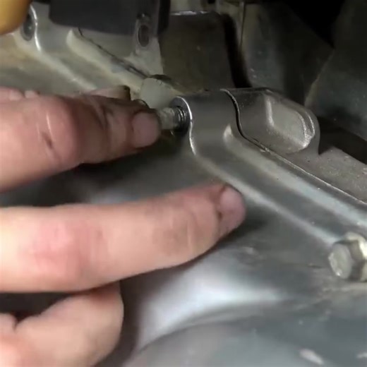 101K views · 2.1K reactions | Repair Girl the Farmer's Strangest Car Restore most Unique Car Left Behind After Many Years | Cordle Family | Facebook