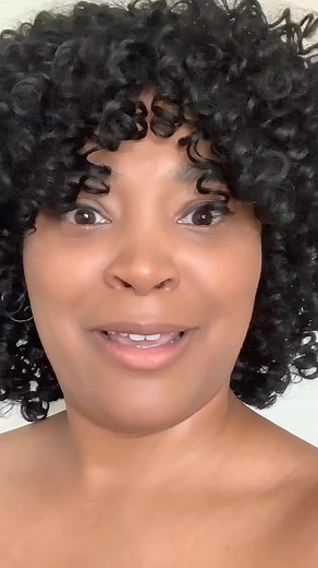 Kianna on Instagram: "Who gave you that piece of information? "