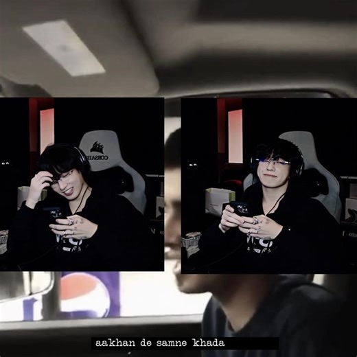 takda hi javva ..💗#bts #btsmember #btsvlivetoday #btsot7forever #jungkook