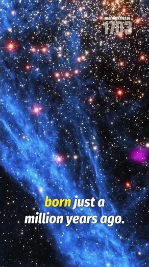 Unlocking the Universe: Beyond Visible Light!