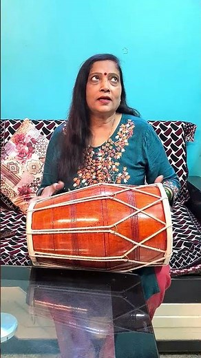 "बन्ना बुलाये बन्नी चली आओ" ! संगीत पर गाए व सुने बन्ना बन्नी गीत |Hindi Folk Songs on Dholak