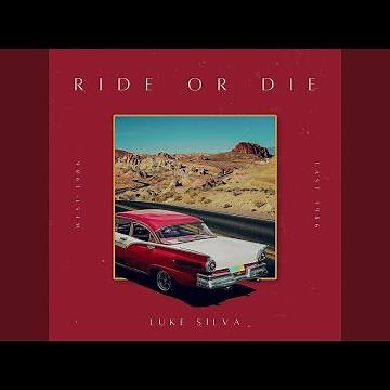 RIDE OR DIE
