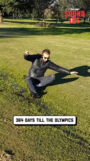 202K views · 370 reactions | 9 Moments Of Instant Regret!  | FailArmy | Facebook