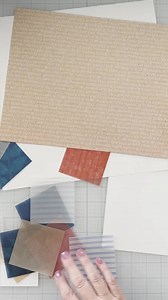 4 hours of live scrapping together - every month, all ad free! Catch all the replays of past. Tops as well as exclusive downloads all included in my POP Live membership! Find out more here: www.craftsomejoy.com/membership | Craft Some Joy with Lauren Hinds