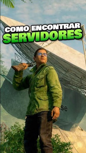 How to find good servers in #dayz #vanilla #nobases