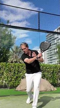 Has Padel Really Reached 1 Million Players in the USA?