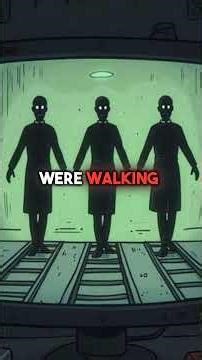 The Pope Lick Monster Deaths Weren't Random - The Truth Will Terrify You