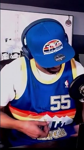 AC/DC – Highway to Hell (Live at River Plate 2009) Reaction #acdc #highwaytohell #rocklegends