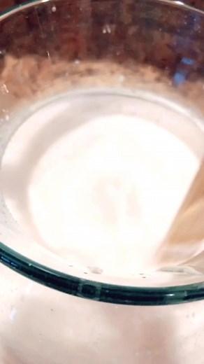 Refreshing Homemade Coconut Water Recipe