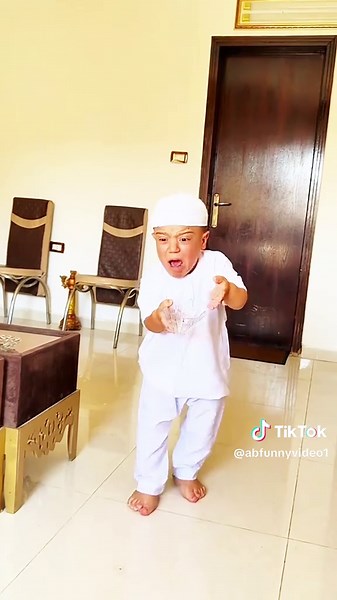 Hilarious Moments in AB Funny Videos