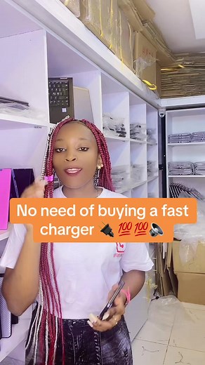 #tredingvideo #fyp #fypシ゚viral #viraltiktokvideo #foryoupage #affordable #goviral #learnontiktok