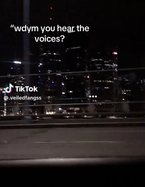 “DENKI KAMINARI: ELECTRIFICATION, WHEN HE GOES OVER HIS WATTAGE LIMIT HIS BRAIN SHORT CIRCUITS AND HE BECOMES A HUGE IDIOT FOR A WHILE.” i love denki. #xyzbca #fyppppppppppppppppppppppp #xyzbca #fyppppppppppppppppppppppp #xyzbca #xyzbca #blowup #blowup #denki #mha #xyzbca #xyzbca #xyzbca #fyppppppppppppppppppppppp