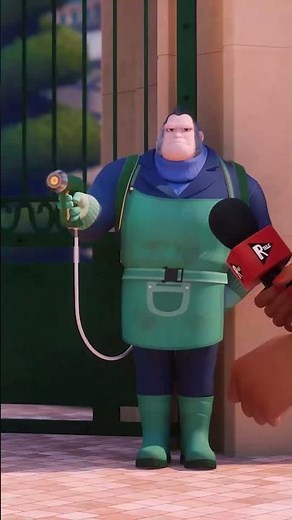 Miraculous | Cours Pour la Presse ! | Disney Channel Belgique