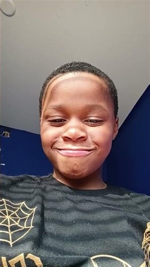 @THE KILLER BOX aka savage kid