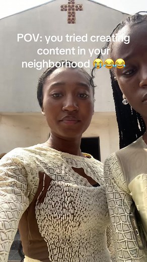 Running in Heels for the First Time: A Hilarious POV