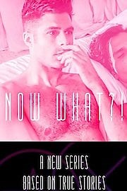 Watch Now What?! Season 1 Episode 1 - Wham, Bam, Thank You Man