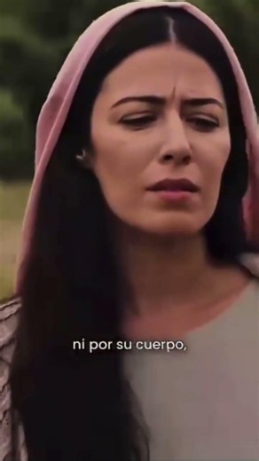 No perdió la Fe 🙏
