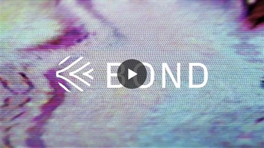 It was October 2020, I was sipping a mediocre Cappuccino, in a Costa somewhere in Oxfordshire. Ben Rutter was telling me about the “Embedded Model”….. I had no idea what he was going on about, but I… | Luke Stone