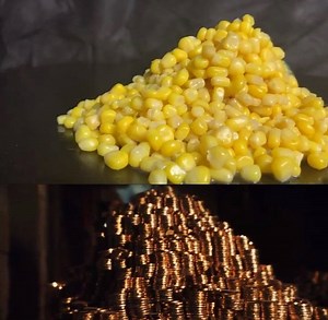 6.9K views · 153 reactions | Creditos: Studio 188 | Meme Original | Facebook