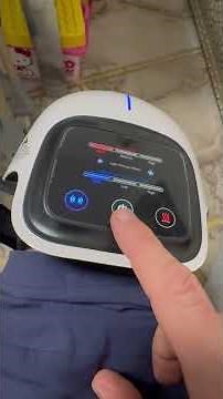 Activ Masseur de Genou, APPAREIL DE MASSAGE DE GENOUX QUALITATIF ET QUI FONCTIONNE BIEN POUR SOULAGE