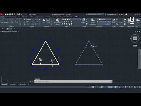Comando para explotar en AutoCAD - Curso de AutoCAD 2D