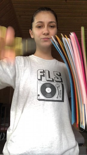 Розвиваючі книги та ігри на TikTok