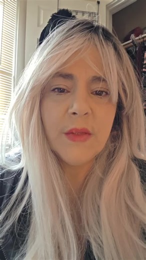 AlphaVortex11 (@alpha.vortex.eleven)’s videos with original sound - Awakening The Empaths 44