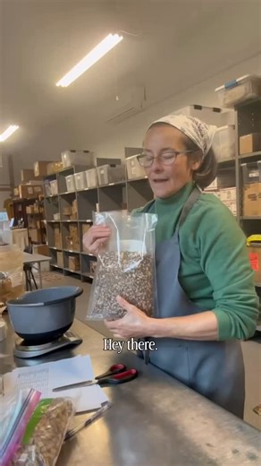 There’s something deeply calming about making tinctures this time of year. Today I’m crafting a neck pain tincture, a blend designed to soften tension, ease clenching, and bring nourishment back into tight, overworked tissues. #botanicalmedicine #wildmedicine #holistichealth | Rose & Rosey's Alchemy