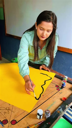 Exciting New Admissions at Innovative Academy Banepa