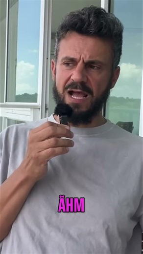 ENDZEIT Jupiter Krebs #astrologie #horoskop #sternzeichen