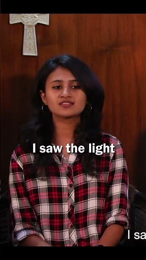 "I Saw The Light" from Classic Hymns album #gospel #christ #grace