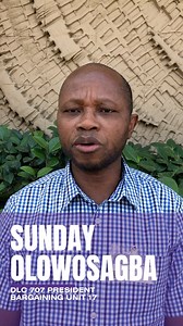 After last week's Board of Directors meeting, member leaders from across the state are ready to move our union forward while we continue to fight for state workers in the workplace and at home. | SEIU Local 1000