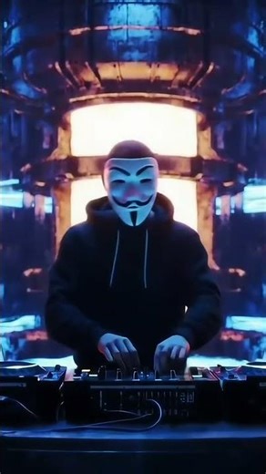 MAD DUBSTEP BEATS NOW #edms #electronicmusic #dubstep