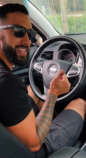 Top Features of Push Start Cars You Should Know