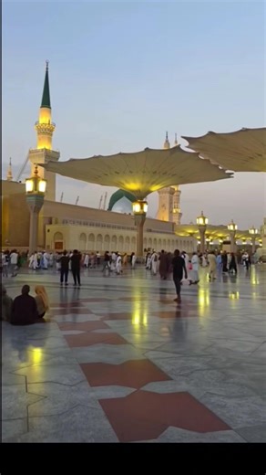 Heart Teaching Naat Allah Humma Sallay Ala Sayedna Muhammadin | Qtv #naat #allah #allahallah #qtv