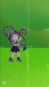 Kids Hero Challenge – Watch Till the End! 👀