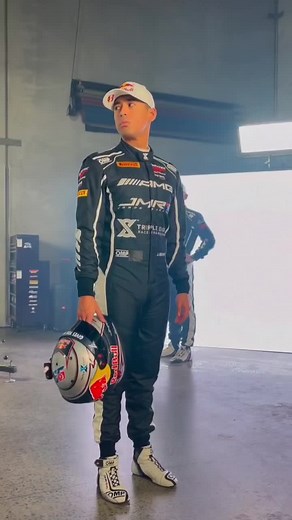 Tunku Abdul Rahman: The Prince of Johor Unveiled