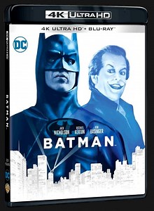 Batman (1989)(CZ/EN)[2160p][HEVC] = CSFD 81% | SkTorrent.eu