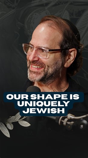 In this episode of the Covenant & Conflict Podcast, Rocket Rudolph...