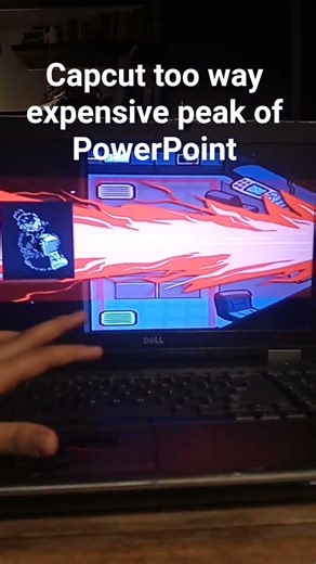 Among us Roblox trend