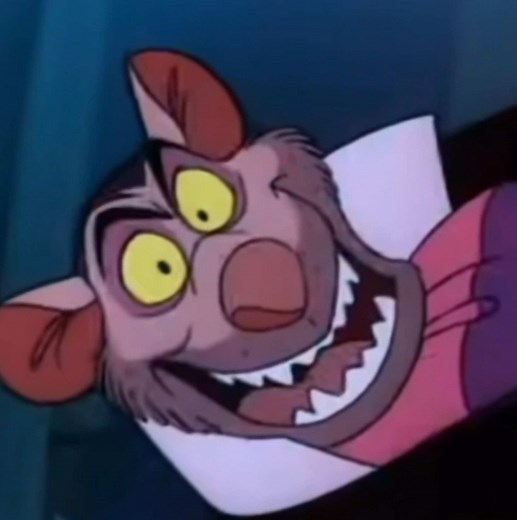 Top 10 Disney Villain Songs You Need to Hear