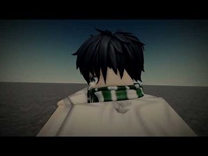 Isagi Flow Awakening | Roblox Studio