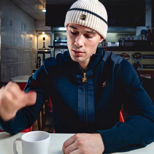 FILA Gold—where heritage meets contemporary cool. From elevated streetwear to performance-driven pieces, this drop is all about effortless style and premium comfort. Shop Now at https://fila.co.uk/collections/fila-gold | Fila UK