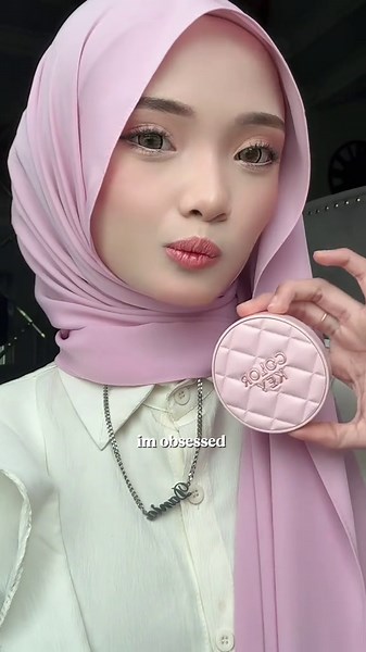 Colorkey Luminous Products Review and Recommendations